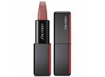 Shiseido Lippen ModernMatte Powder Lipstick 4 g Disrobed