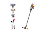 DYSON Akku-Hand-und Stielstaubsauger "V12 Detect Slim Absolute"