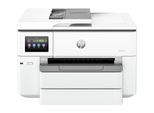HP Multifunktionsdrucker »HP OfficeJet Pro 9730e«