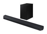 Samsung Soundbar »HW-Q60C«