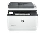 HP Multifunktionsdrucker »LaserJet Pro MFP 3102fdw«