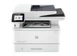 HP Multifunktionsdrucker »LaserJet Pro MFP 4102fdn«