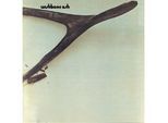 Wishbone Ash - Wishbone Ash. (CD)