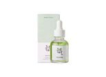 Beauty of Joseon Calming serum : Green tea + Panthenol 30 ml