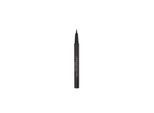 Anastasia Beverly Hills Brow Pen Chocolate