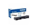 Brother - Toner noir standard TN2410 - 1 200 pages