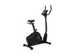 Hammer Crosstrainer »Cardio XT6 BT«