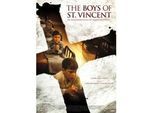 The Boys Of St. Vincent (DVD)