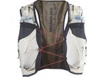 Salomon S/Lab Ultra 10 - Trailrunning Rucksack