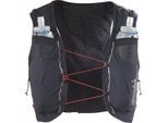 Salomon S/Lab Ultra 10 - Trailrunning Rucksack