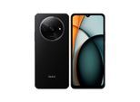 Xiaomi Redmi A3 128GB/4GB - Midnight Black