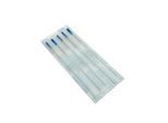 AprintaPro Cleaing Needles 0.3x70mm 5pcs