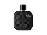 Lacoste E.D.L. L.12.12 Noir Edt Spray