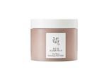 Beauty of Joseon Red Bean Refreshing Pore Mask 140ml