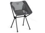 Helinox - Café Chair - Campingstuhl grau