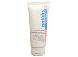 antidry Skin Care Handschutzcrème (100 ml)