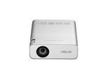 ASUS Projektoren 90LJ00J3-B01070 - E1R - DLP projector - 854 x 480 - 200 ANSI lumens