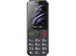 MAXCOM MM 730 Handy 2G Bluetooth Taschenlampe SOS-Taste