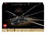 LEGO® Konstruktions-Spielset »Icons Dune Atreides Royal Ornithopter 10327«, (1369 St.)