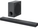 LG Soundbar »DS80QY«