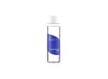 ISNTREE - Hyaluronic Acid Toner (400 ml.)