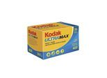 KODAK Max Versatility 400