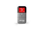 AlcoSense Breathalyser Pro