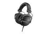 beyerdynamic Over-Ear-Kopfhörer »DT 770 Pro Black 250 Ω«