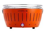 LotusGrill Holzkohlegrill »Grill XL«