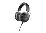 beyerdynamic Over-Ear-Kopfhörer »DT 900 Pro X Schwarz«
