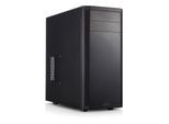 Workstation Master 14 Intel Core i7-14700KF, 32GB DDR5, MSI GT 1030 4 GB, 1TB SSD, Windows 11 Pro