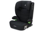 Osann Kindersitz Musca Isofix - Black