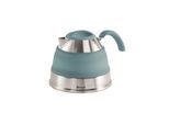 Outwell Reise-Wasserkocher »Collaps«, 1,5 l