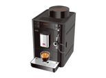 Melitta Kaffeevollautomat »Caffeo Passione OT«