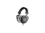 beyerdynamic Over-Ear-Kopfhörer »DT 770 Pro 250 Ω, Schwarz«