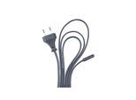 Trixie Heating Cable 4.5m 25W