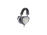beyerdynamic Over-Ear-Kopfhörer »DT 880 Pro 250 Ohm, Grau«