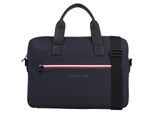 Tommy Hilfiger Messenger Bag »TH ESS CORP COMPUTER BAG«