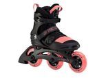 K2 Inlineskates Trio LT 100 Damen