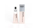 L'Oreal Professionnel Dia color 5.1 hellbraun asch 60ml