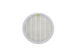 Deerma Filter HEPA for TJ200W