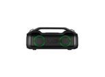 Sven Speakers SVEN PS-390 50W Waterproof Bluetooth (black)