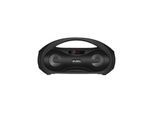 Sven Speaker SVEN PS-425 12W Bluetooth (black)