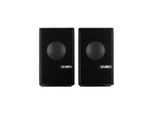 Sven Speakers SVEN 340 USB (black)