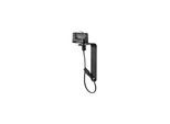 Audio Pro TM-10 - mounting kit - black