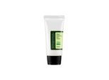 Cosrx - Aloe Soothing Sun Cream SPF50