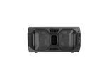 Sven Speakers SVEN PS-600 50W Bluetooth (black)