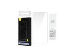 Baseus Tempered Glass 0.4mm Iphone 12 Pro MAX + cleaning kit