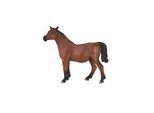 Mojo Horse World Arabian Mare Pregnant - 387194