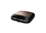 Black & Decker Sandwichmaker Sandwich Maker Classic